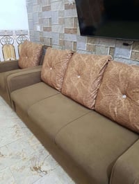 تخم • صوفا • بغداد الحرية