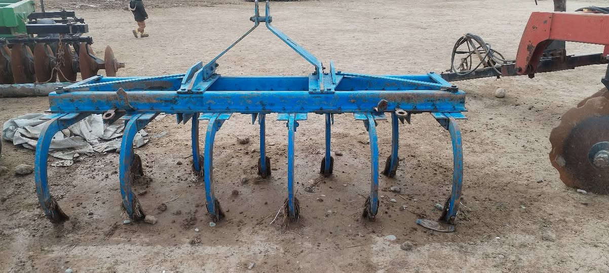 اسلام عليكم خرماشه للبيع 11سچه المكان كركوك داقوق الاستفسار عل رقم ***********
