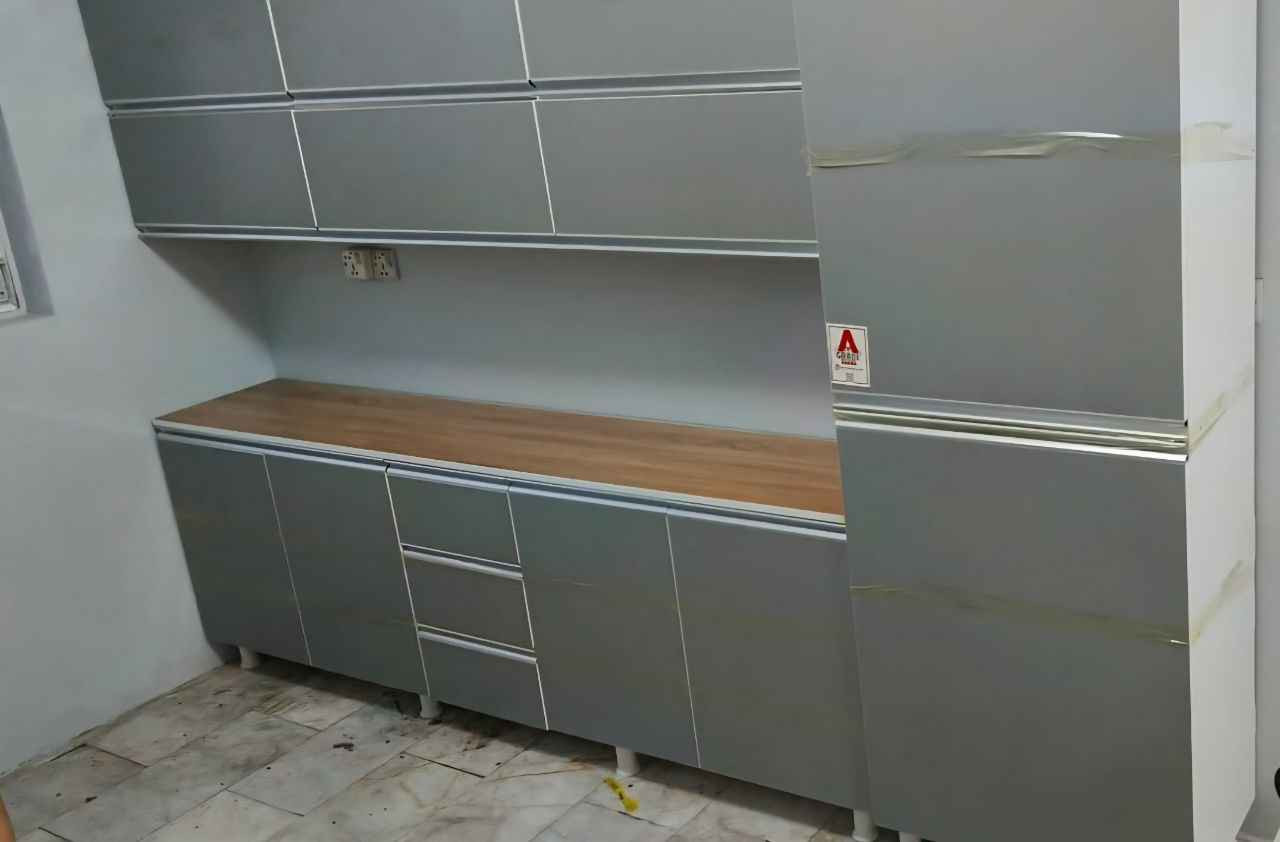 - فِي ڪل أمورك وأهدافك وأحلامك توڪل على الله، فلا يُهزم عبدٌ على الله اتڪل 

 من بيت الزبون — ألف عافية 🌟
كاونتر 3 متر أرضي وملحق
ويا سنك مرمر متر و20

شغل مرتب وجودة عالية 🩷
للحجز والاستفسار دايركت 📩 الفلوجة, الأنبار


**إذا كنت صاحب هذا الإعلان وتريد حذفه لأي سبب، رجاءا أرسل رسالة إلى الدعم الفني**