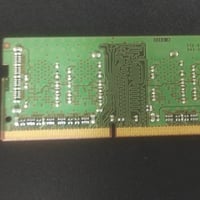 DDR4 • ٤جيجا • ٢٦٦٦ميجاهيرتز