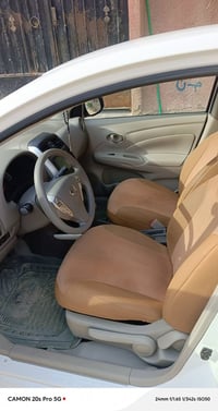 ٢٠٢٤ • ٤٠ الف • كفاله عامه