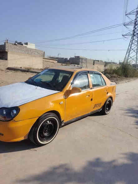 سيكي موديل 2013 كاربون محرك كير شرط كصه جديده سنويه 2028 طخم تاير جديد بيع تحويل فقط رقم الهاتف ***********/  *********** سعر 40 وبيه مجال للطيبين
