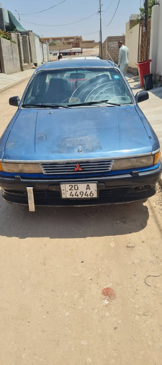 مستبوشي كلن صندوك موديل 92 سنويه ساقطه سنه  تحويل بيع او مراوس شعندك نزل ***********
