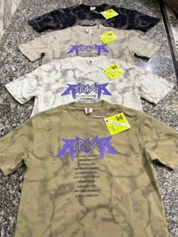 ملابس رجالية • قطن درجة أولى • مقاسات XL-4XL