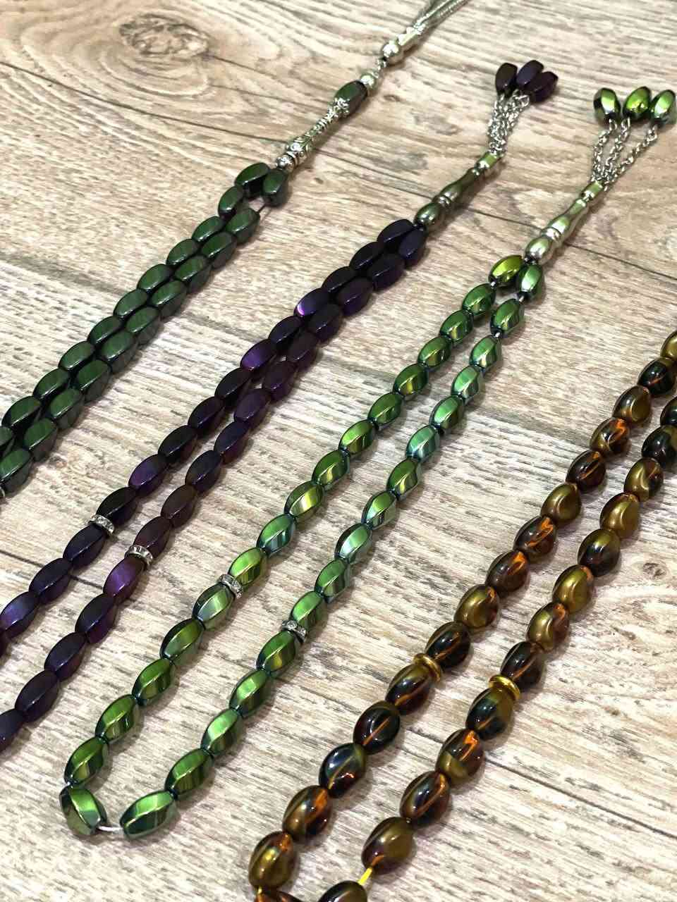 سلام عليكم سبح شبابيه كفيه 33 حبه دزاينات مختلفه تخفيضات ب  شهر رمضان سعر المسبحه 8 الالف (اخر قطع )


**إذا كنت صاحب هذا الإعلان وتريد حذفه لأي سبب، رجاءا أرسل رسالة إلى الدعم الفني**