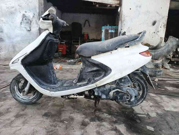 للبيع فراشه اب ٢٥٠ ***********
