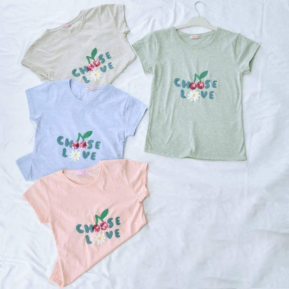 جملة فقط 
التفاصيل داخل قناة التليگرام 
https://t.me/+2AM9CmPr3683MGUy


**إذا كنت صاحب هذا الإعلان وتريد حذفه لأي سبب، رجاءا أرسل رسالة إلى الدعم الفني**