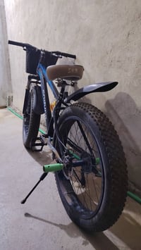 همر • نظيف ٩٥٪