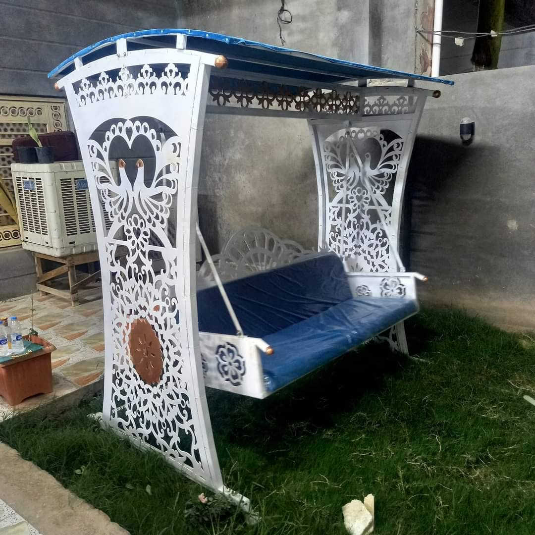 مراجيح تسكام لتنال اعجابكم استفسار ***********وات ساب
