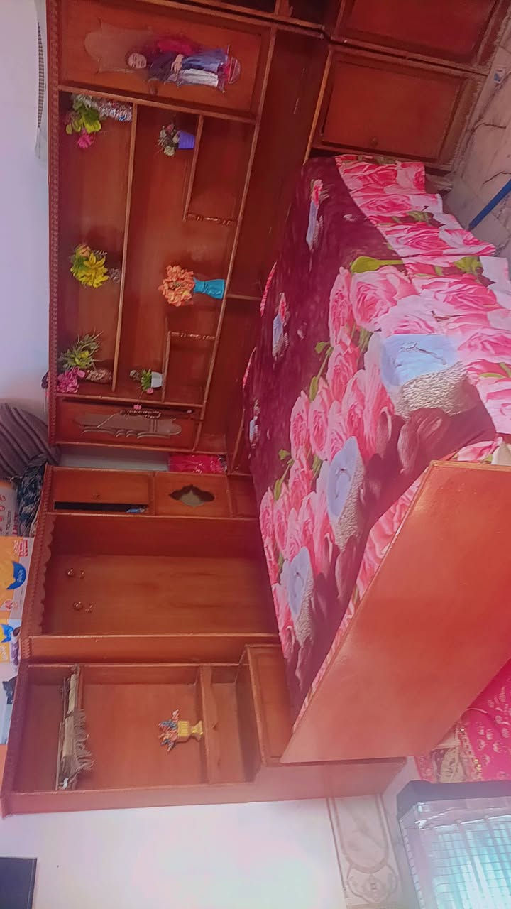 للبيع مكان الكرمة ***********
