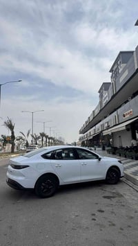 طارة • مرواس • مبادلة