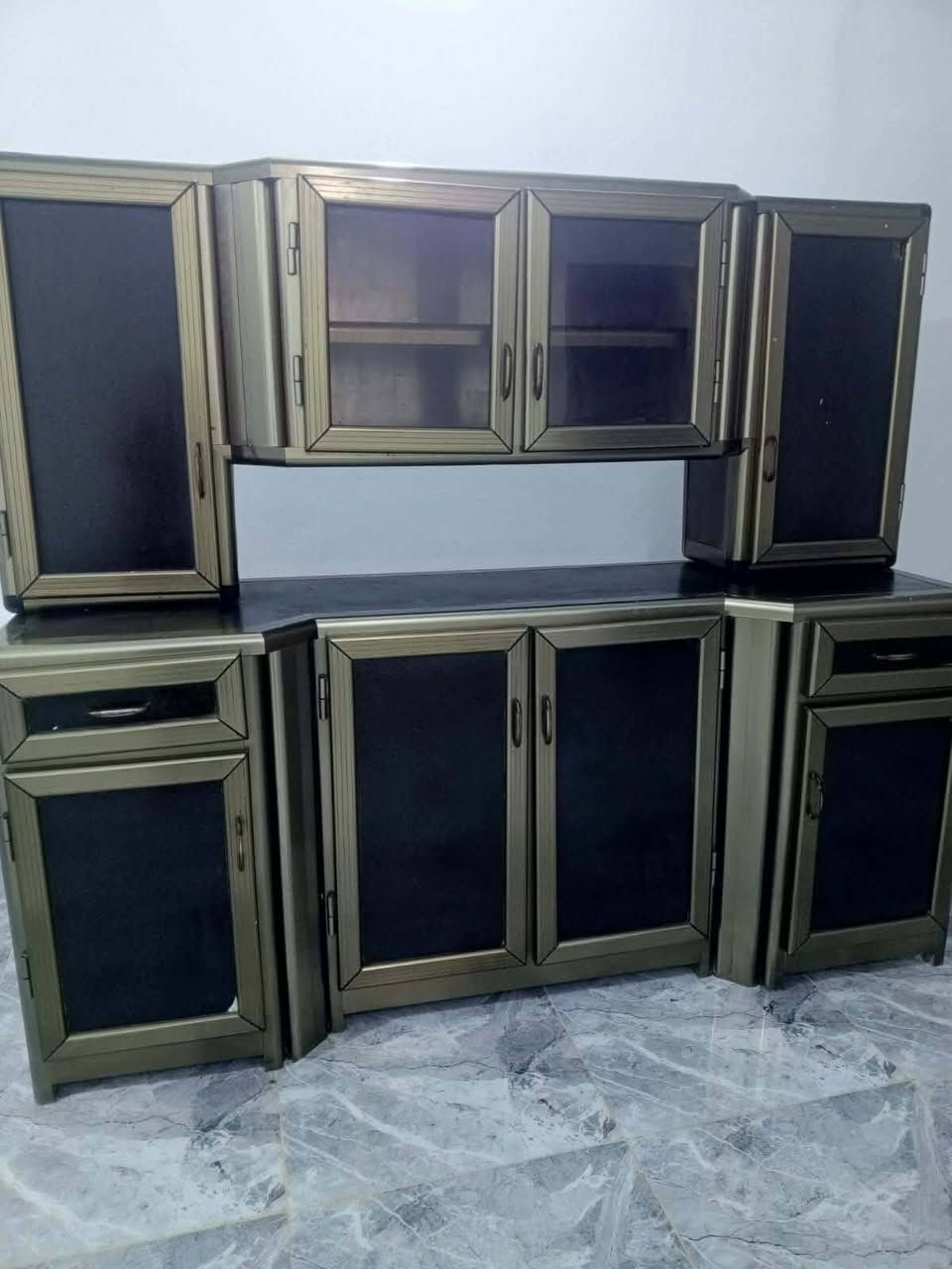 كاونترات لبيع كلمن وسعره المكان الكوت


**إذا كنت صاحب هذا الإعلان وتريد حذفه لأي سبب، رجاءا أرسل رسالة إلى الدعم الفني**