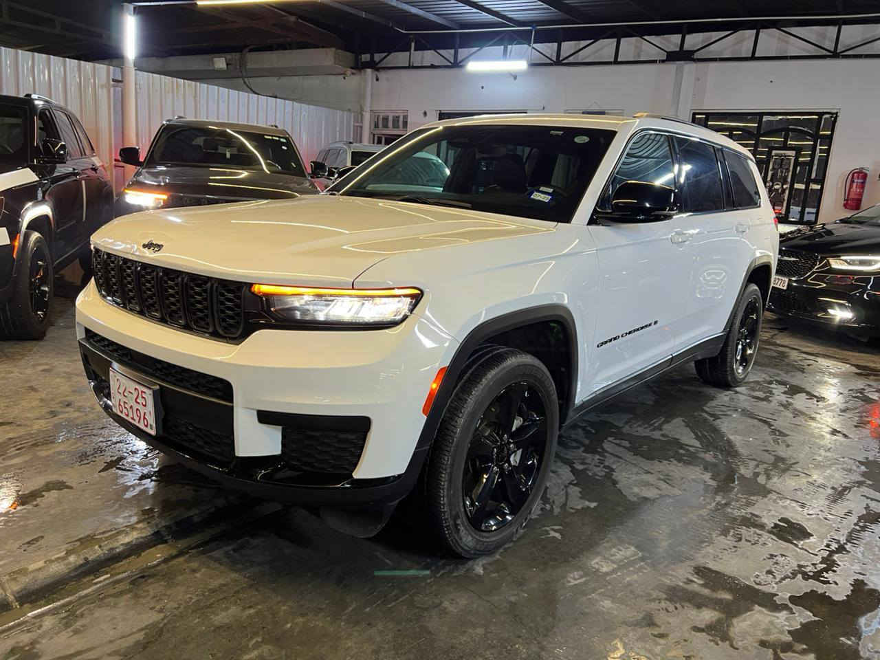 السلام عليكم
اخوان انواع الجيبات دخول جديد اضرار خفيفه قطعه وحده وكلين اي استفسار واتساب ***********
او اتصال ***********
