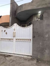 كاطون الرحمه • ١٠٠م • دار للبيع