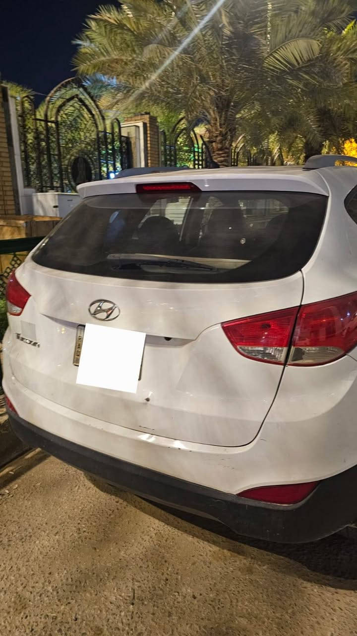 كفالة عامة بيهة فقط بنيد صبغ بدون دواخل وبارد بلجاملغ الخلفي الباقي كفالة رقم نجف مكاني نجف للتواصل السعر ١٢٩ وبيهة مجال
+964 780 032 6396 النجف, العراق


**إذا كنت صاحب هذا الإعلان وتريد حذفه لأي سبب، رجاءا أرسل رسالة إلى الدعم الفني**