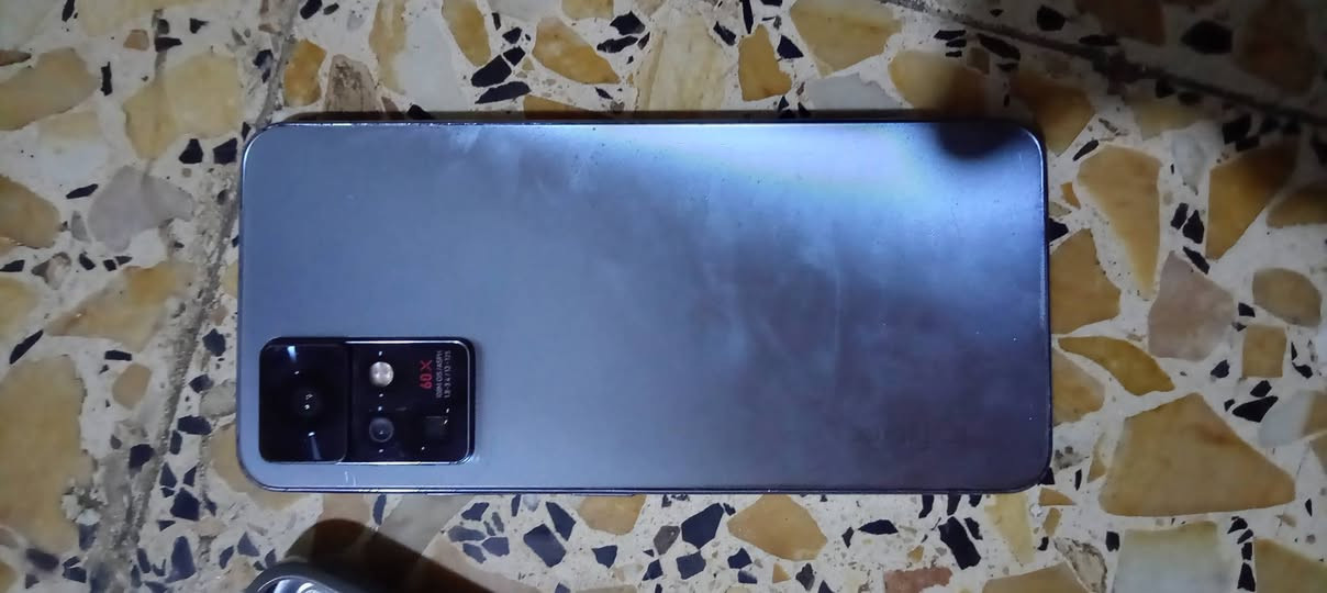 السلام عليكم مبايل انفنكس zero x pro للبيع او للمراوس الشراي يتصل *********** مامتواجد خاص
