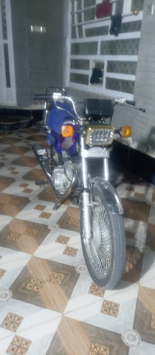 دراجا تايكر لبيع موديل 20 نضيفه جدا المكان ديالى بلدروز السعر 350 الرقم ***********
