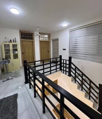 طابو صرف • ١٢٥م • حي السجاد
