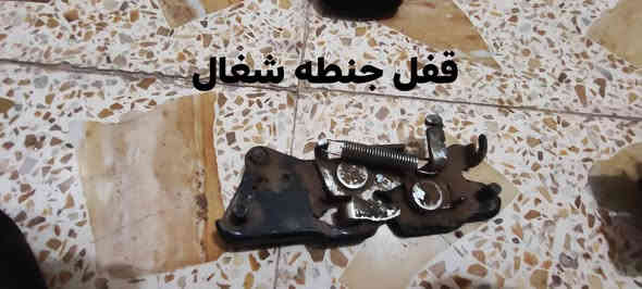 السلام عليكم
غراض 08 للبيع 
 ماعندي توصيل 
مكاني النجف المشخاب 
***********
