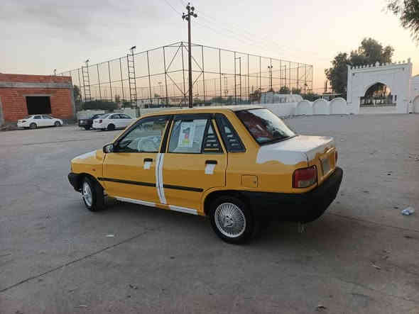 سەیارەسایبا 🚗 مودیل 2011   مکینا گیر  بشرط صدر  کهرابایی بشرط سنویی سقتا 2019  سنویی عزم عاج مسبوغ عام بس جمالیا  مابی دفتربنزین  راعیا ماموجود  شرط  حاسیبا   19 بی مجال  مابی  طراوس  بس ادبیعا    *********** 0771817991  عنوان  کرکوک بنجاعلی   یم حسوا رمل كركوك
