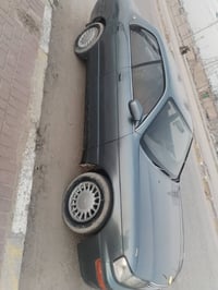 كفاله • نقل بسمي • رقم إنكليزي