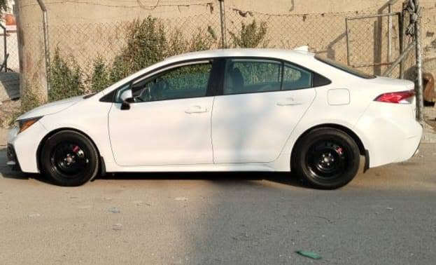 رقم بابل 2020  محرك 1800 ورد أمريكي 130 ورقه ***********
