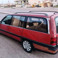 اوميجا حجم 20 موديل 91 ماكينه نظيفه جير نظيف شرط التحويل كربون بيها سي...