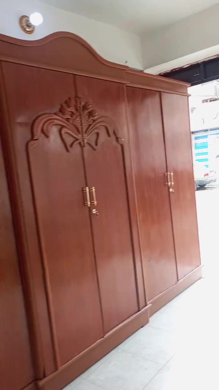 معرض البركه لبيع المواد المنزليه المستعمله والجديده  الاستفسار على ***********واتساب

