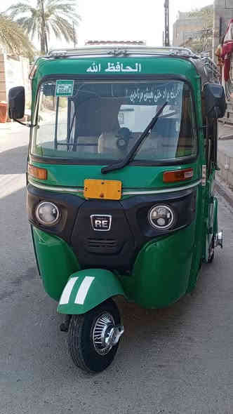 تكتك للبيع 2021 باسمي لوحه انكليزي كامله مابيها اي نقص
***********
