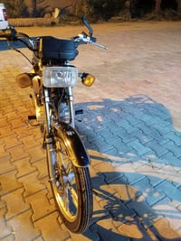 سكنر • ٢٠٢١ • أوراق