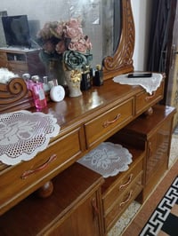 غرفة صاج • مكملة للعريس • الطارمية