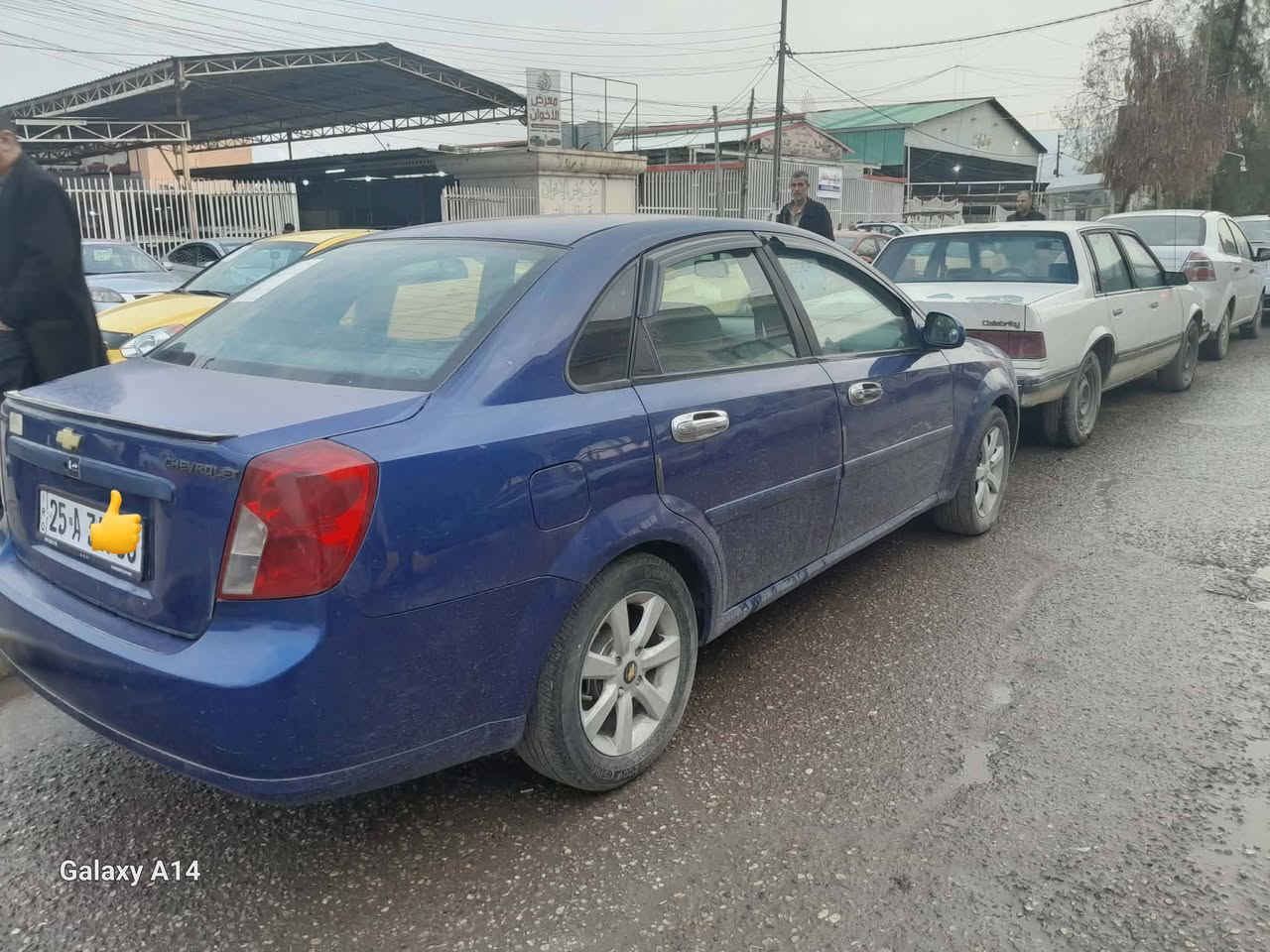 اوبتره 2005 بسمي رقم دولي هزه جديد سنويه لل2030 رقم كركوك تحويل بل موصل كابون بانزين السعر 65وبيها مجال. سياره جاهزه محرك كير شرط.    ‏‪0751 330 6601‬‏    ‏‪‪‏
‏‪‪0774 093 2961‬‏
