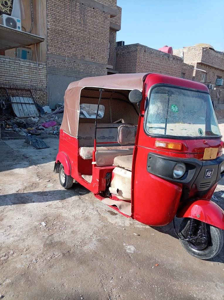 تكتك للبيع موديل ٢٠١٩ العنوان بوب الشام قرب جامع الساده الطول سعرها ٤٢٠٠ الاتصال على الرقم *********** أوراقها المصطفى
