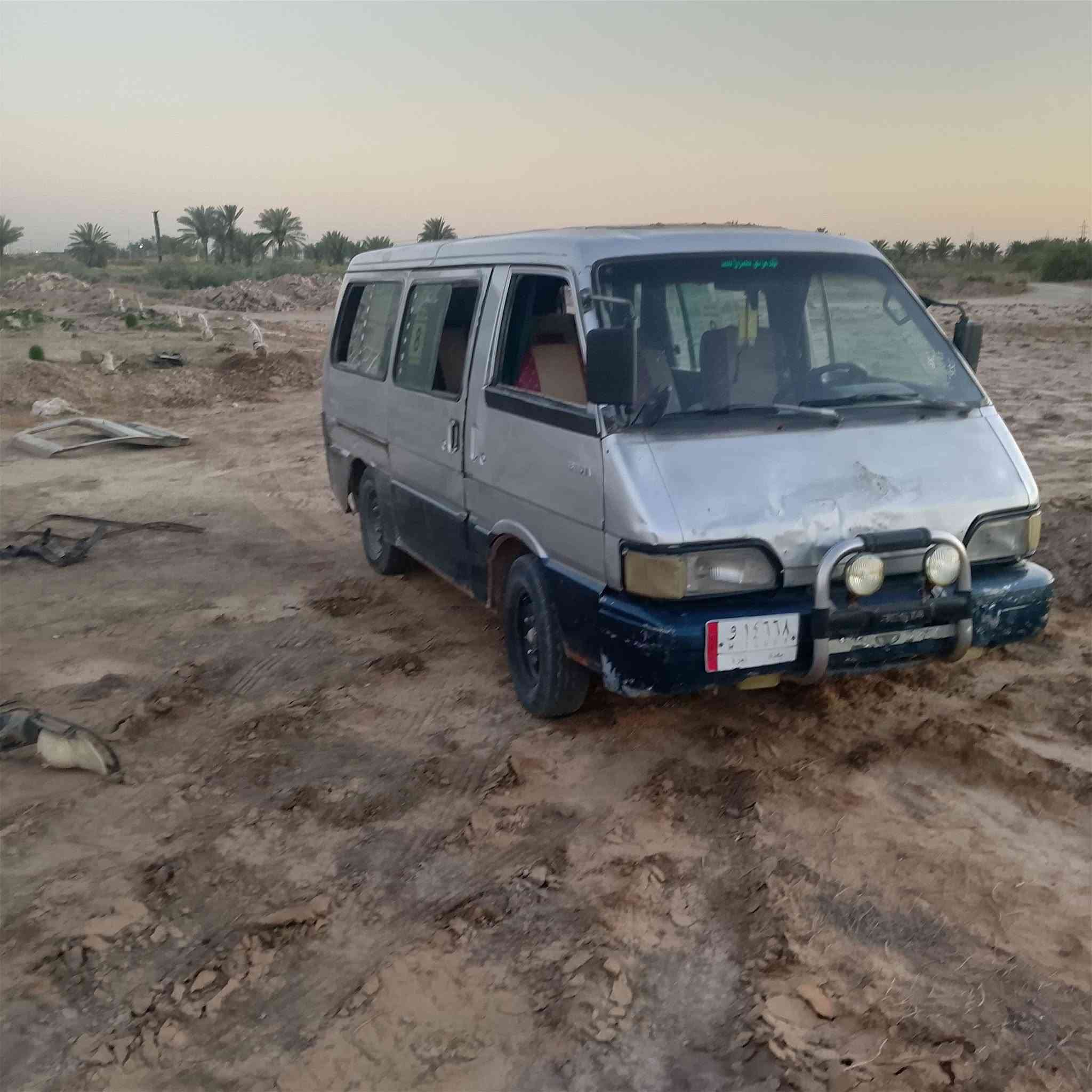 سلام عليكم كيا للبيع مالكه موجود بغداد وماندله اتكفل سرقه وعشائر مكينه جديد كير جديد تخم تاير باتري دوشمه كله جديد ماعوزه شي سعر 25وبيه مجال مكاني بابل القاسم ***********
