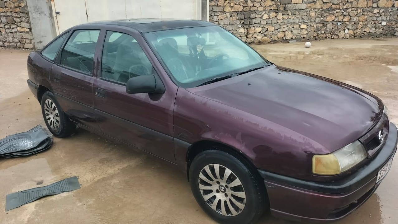 فكترا 18
كير مكينه شرط بدون صبغ
 وبدون ضرر رقم نينوى انكليزي بأسمي 
شرط الوكاله والتحويل 
ملاحظة. مكلف بالنشر رقم صاحبها +واتساب ***********
