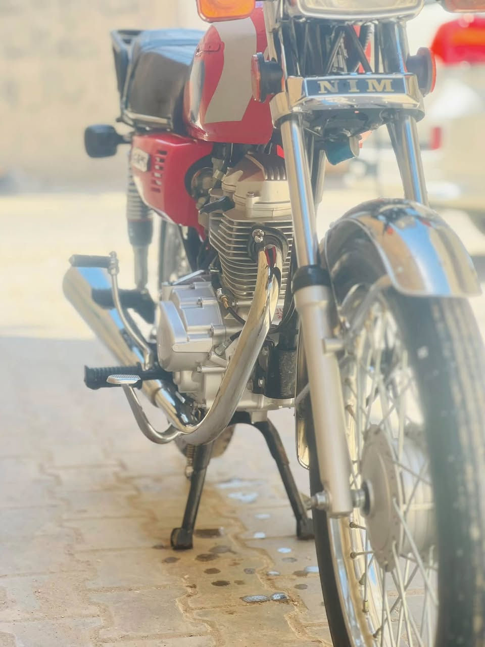 سلام عليكم
نامه 2026 سكنر سعر 650.


**إذا كنت صاحب هذا الإعلان وتريد حذفه لأي سبب، رجاءا أرسل رسالة إلى الدعم الفني**