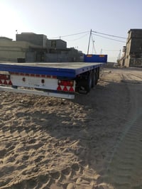 عربانه المانيه • رخصة ادمن • البصرة أم قصر