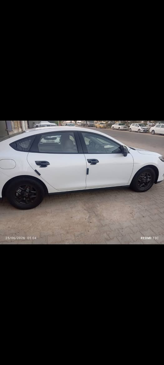 سلام عليكم
اخوان byd سيل 5 للبيع 
جديدة رقم بغداد 
مواصفاتها معروفة 
عليها اضافات 
حوضيات اصلية 
كفر يدات  ومري 
إنارة داخلية 
دشبول و ابواب 

سعرها 19 و 400 
للاستفسار مراسلة خاص


**إذا كنت صاحب هذا الإعلان وتريد حذفه لأي سبب، رجاءا أرسل رسالة إلى الدعم الفني**