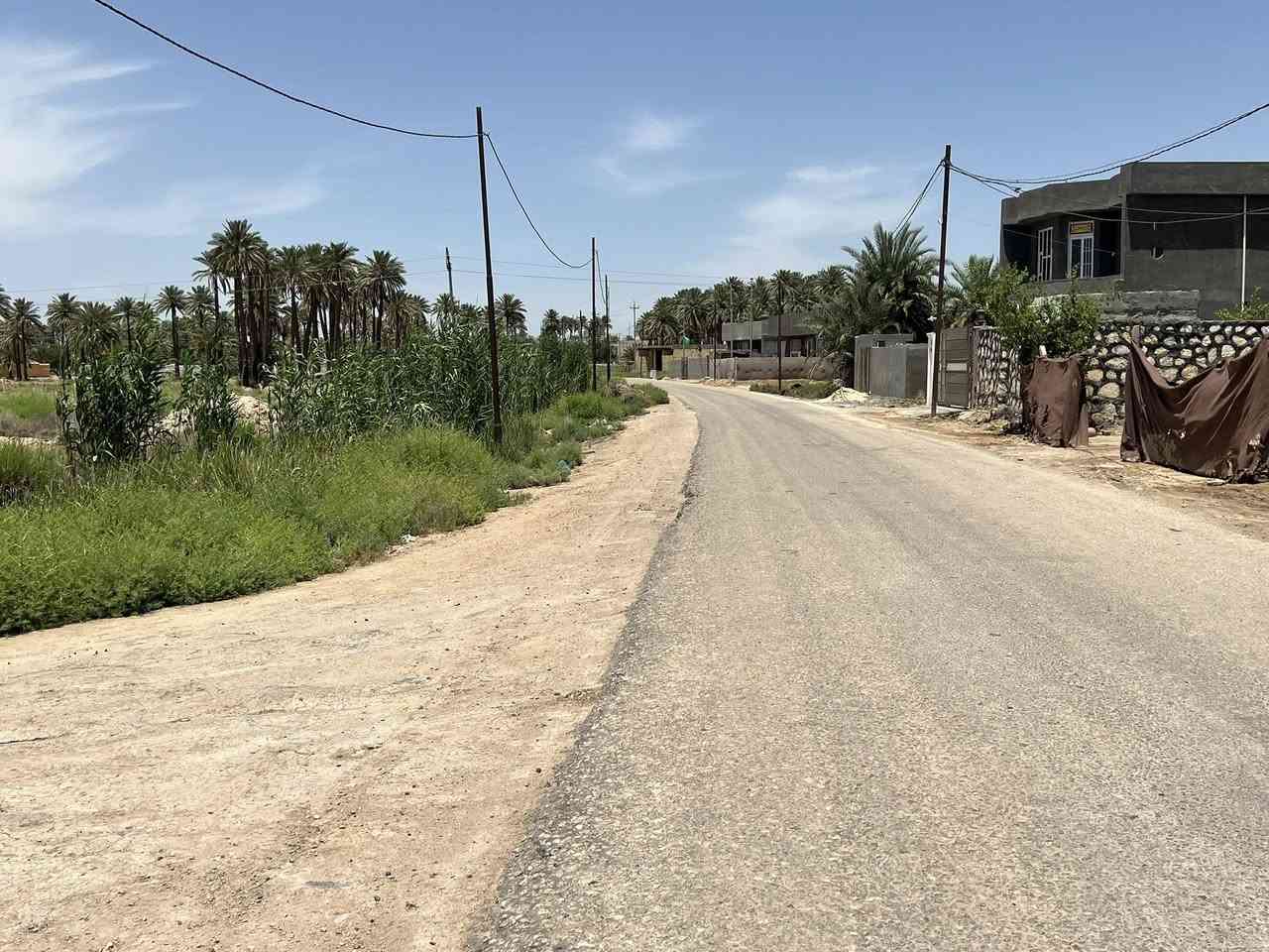 السعر ٣٦ مجال قليل  *********** افتح الفيديو
