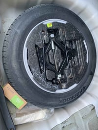 النترا خليجي • ٢٠١٦ • رقم بصره