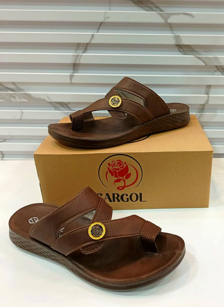 تم وصول سويتر سعر 5لاف
شحطات رجالي سعر 5
احذيه رجالي سعر 5
عنوان ديالى دلي عباس مقابيل جامع عمار بن ياسر رقم ***********وتساب هله بيكم
