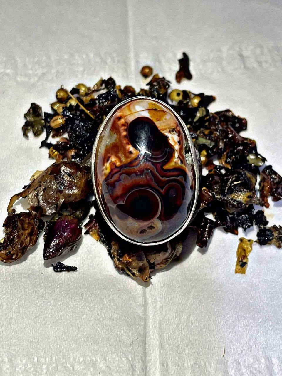 j._fu0


**إذا كنت صاحب هذا الإعلان وتريد حذفه لأي سبب، رجاءا أرسل رسالة إلى الدعم الفني**