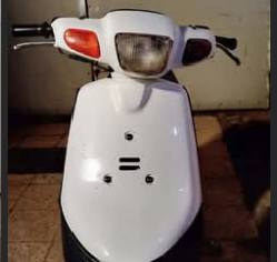 سلام عليكم عندي بطه مفتوحه للبيع 250 بيها مجال خاص مفتوح


**إذا كنت صاحب هذا الإعلان وتريد حذفه لأي سبب، رجاءا أرسل رسالة إلى الدعم الفني**