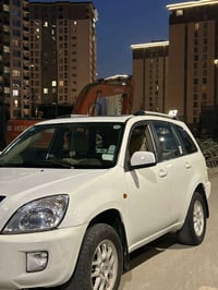 تيكو موديل 2012 سيارة رقم بغداد انكليزي سيارة كلش حلوه مابي  ولا اخياس...