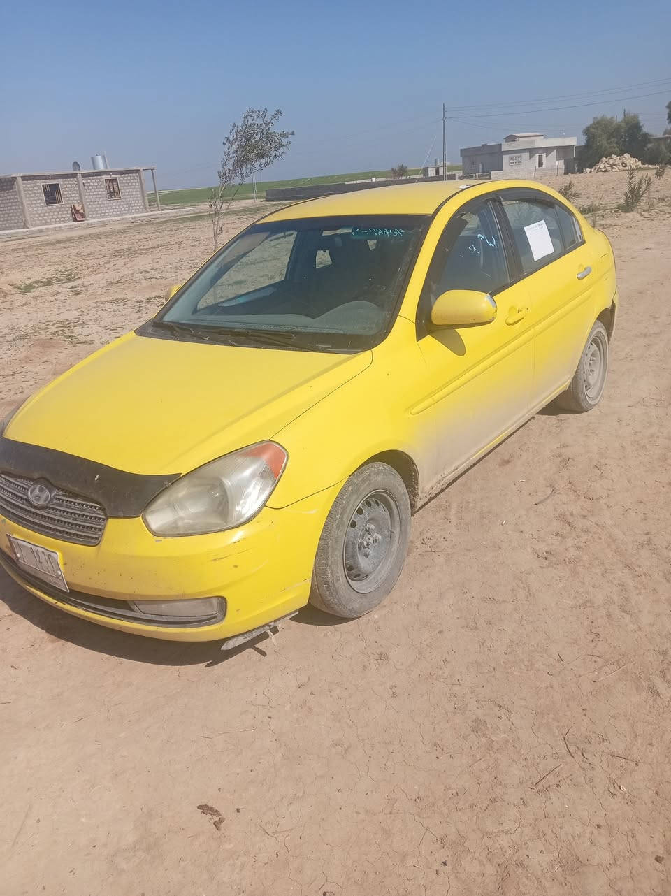 متاح


**إذا كنت صاحب هذا الإعلان وتريد حذفه لأي سبب، رجاءا أرسل رسالة إلى الدعم الفني**