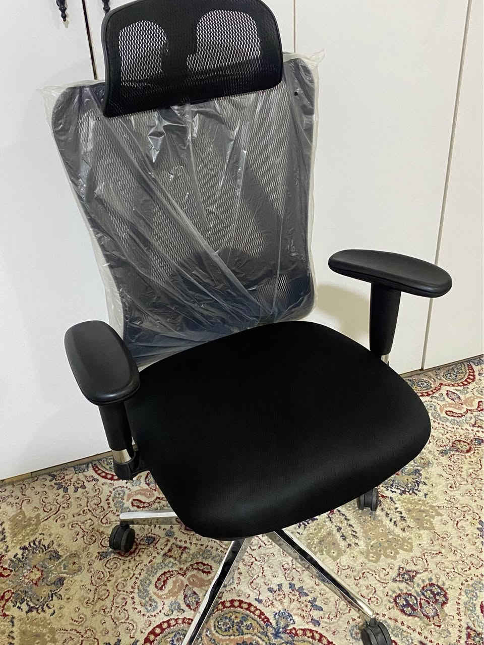 کورسی   خەیاتی و گەیمینگ  تازەو لۆک

بەکارنەهاتوو ١٠٠ دۆلاری پئدراوە 
ئەیدەمەوە بە ١٢٠ کەمئ مەجالیش السليمانية, العراق


**إذا كنت صاحب هذا الإعلان وتريد حذفه لأي سبب، رجاءا أرسل رسالة إلى الدعم الفني**