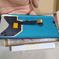 شاشة P30 Pro • OLED أصلي • السليمانية