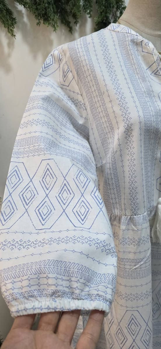 دراعات بشتات فساتين الاسعار من ١٠ الى ٣٠ قياسات مختلفة توصيل بغداد والمحافظات ٥ الاف


**إذا كنت صاحب هذا الإعلان وتريد حذفه لأي سبب، رجاءا أرسل رسالة إلى الدعم الفني**