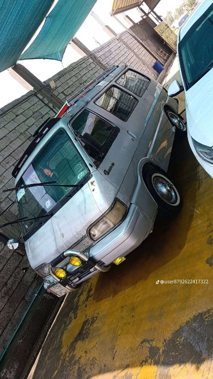 سلامو عليكم حبايب كيه بسته مديل 1993 جاهزه من كلشي كير محرك شواصي السعر 40 بيها مجال العنوان ديوانيه سياره ع البلاد فقط حجل معمر ***********
