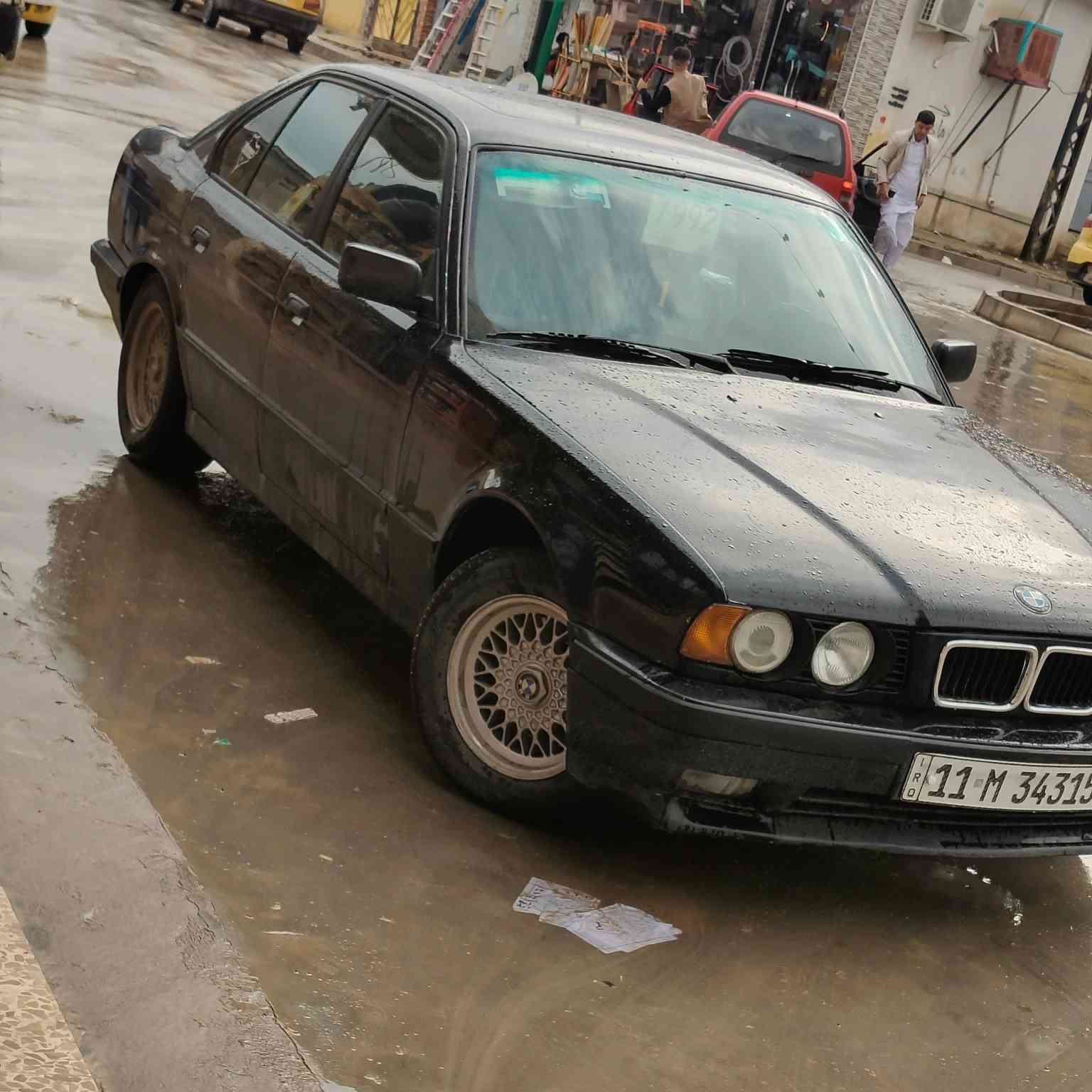 السلام وعليكم
بيم 525اصل وفصل محرك لا صرف ولا بخر نضيف دجطال المرغوب فول تموتيك كير اوتو اربع جوم كهرب اسلايت طكتين اني الشرعي رقم بغداد بل موديل 92 السياره مابيها اي طخه موصل احولك مشروع وطني السعر 65)مكاني موصل الايمن ***********
